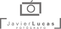 Javier Lucas Fotógrafo (logo)